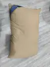 وسادة وسادة مرنة تساعد على النوم details Picture
